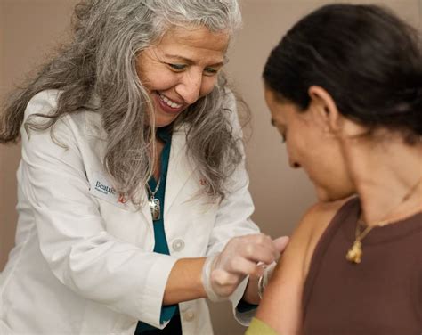 walgreens ppd|Immunization Services, History and Records .